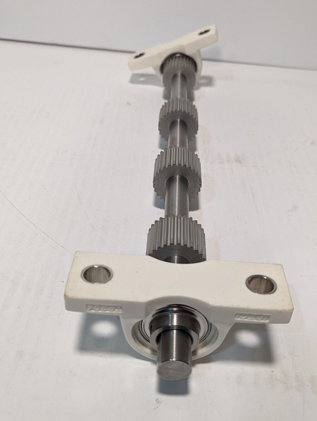 3040-18-000-4621 USPS2007374 Shaft Assembly - Free Shipping