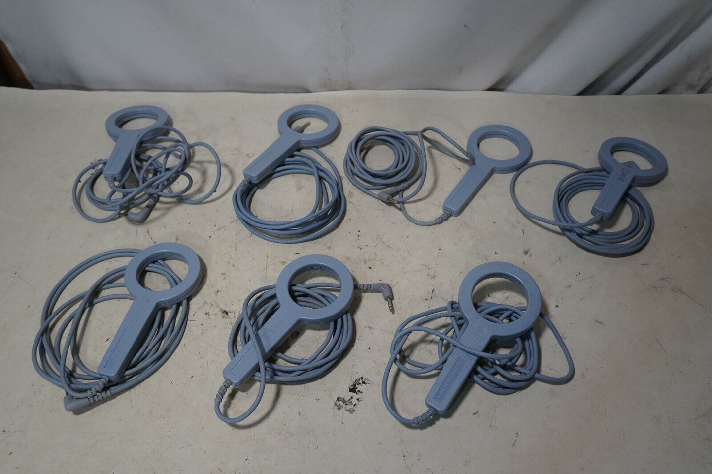 Guidant 6577 Cardiovascular Telemetry Wand