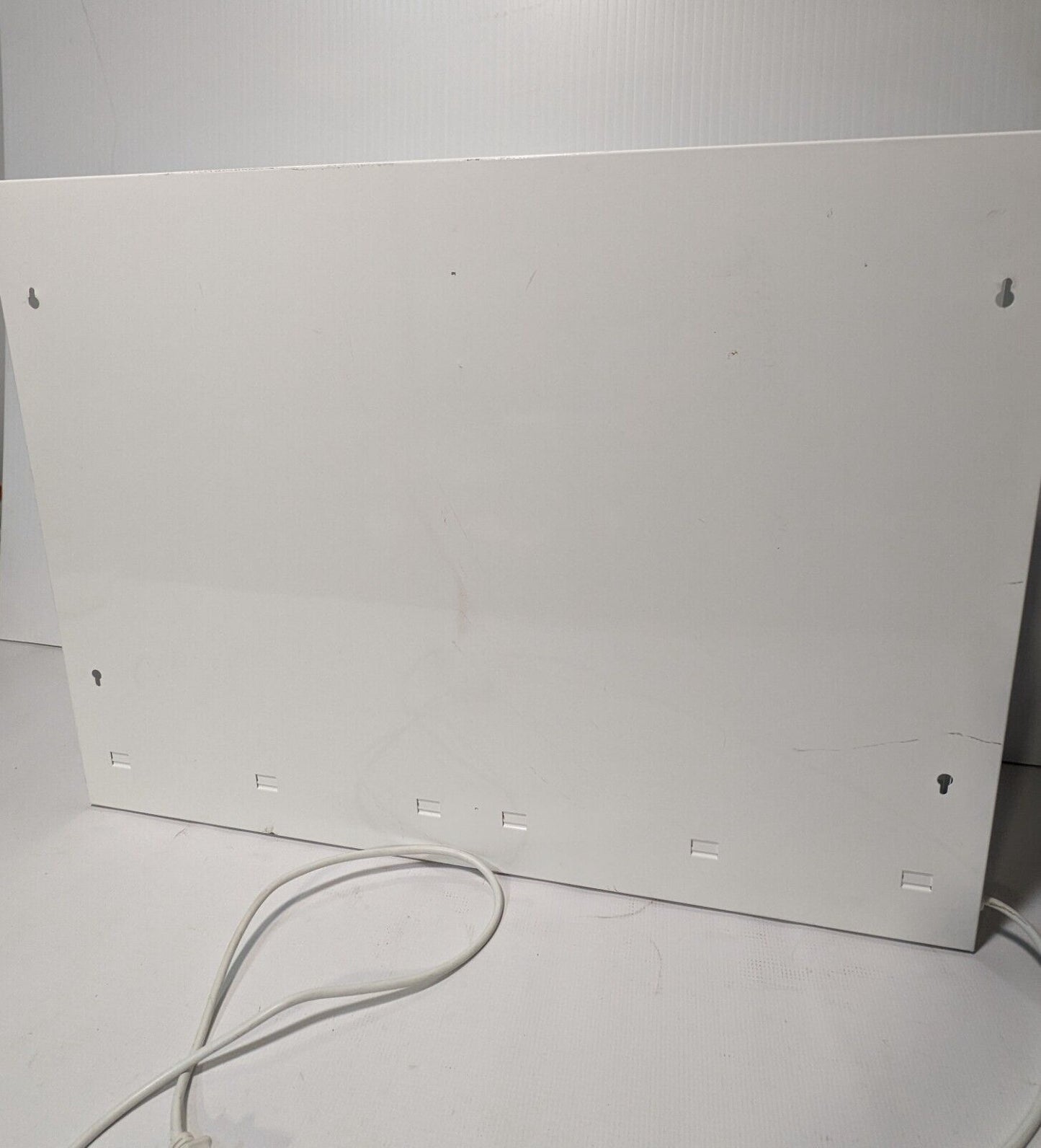 Star X-Ray PH962B2 X-Ray Illuminator, 115v, 0.7A. 60 Cycle - Free Shipping