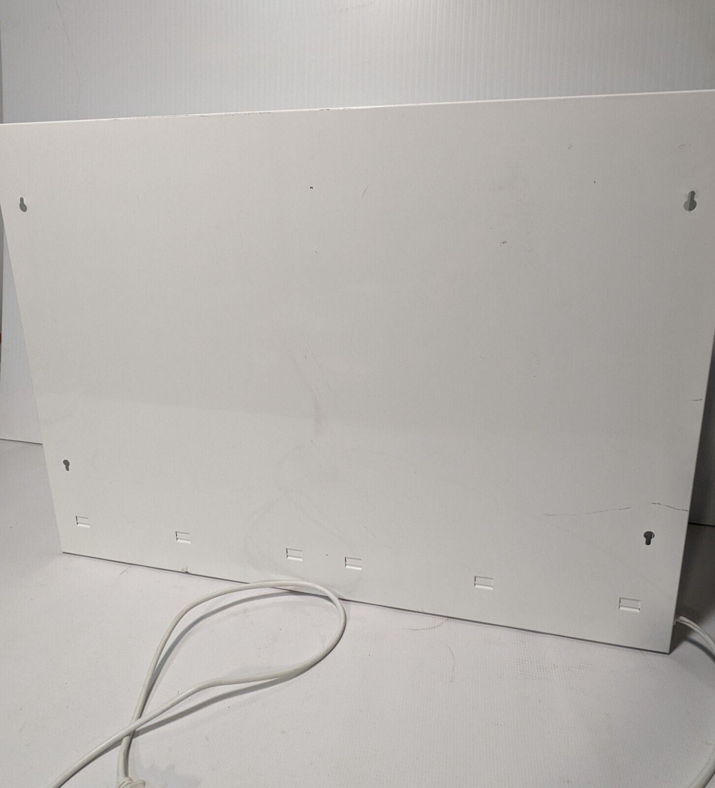 Star X-Ray PH962B2 X-Ray Illuminator, 115v, 0.7A. 60 Cycle - Free Shipping