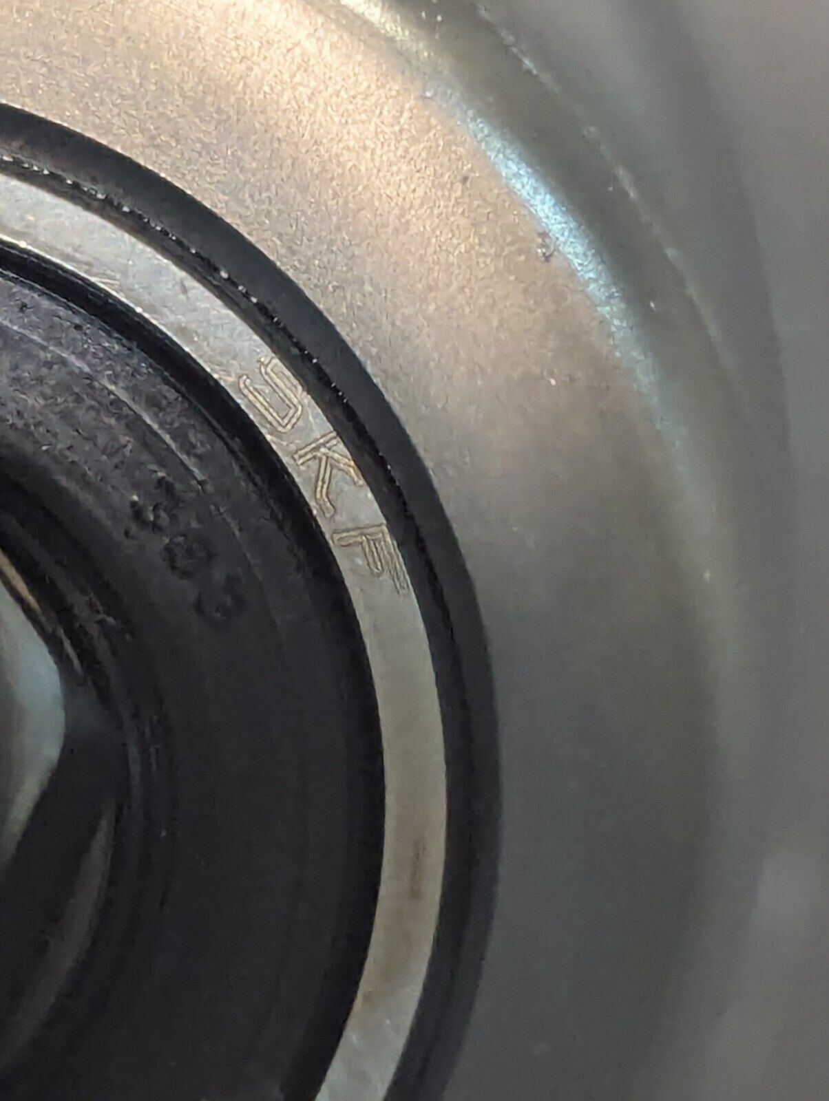 141K718G01 Idler Pulley Assembly, 3020-11-000-0366 - Free Shipping