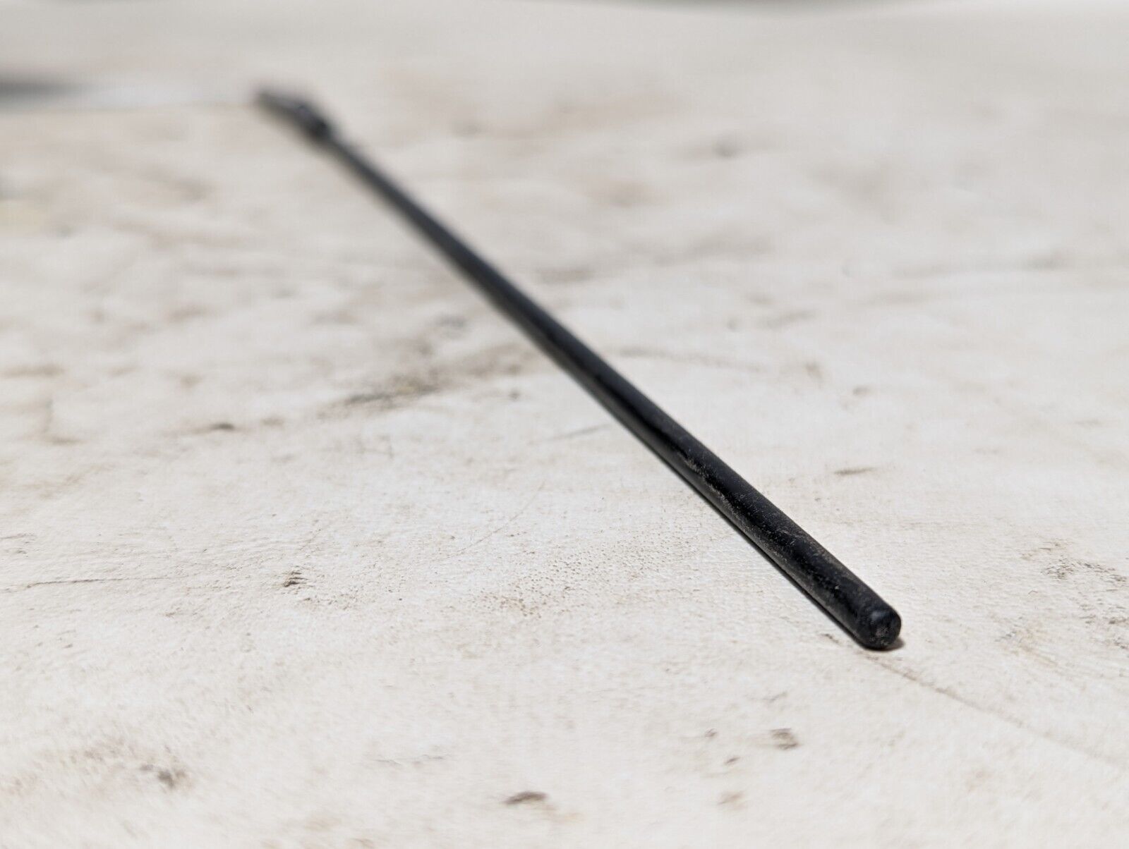 Systematics 960-0150 pH controller with probe