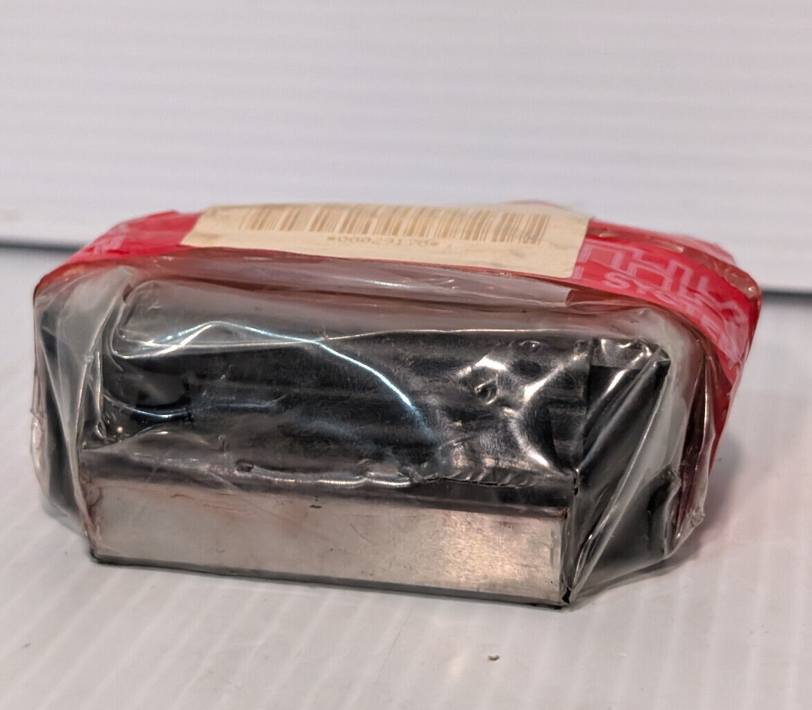 THK HSR25A1SS(GK) Linear Motion Guide Slide Block, Made in Japan