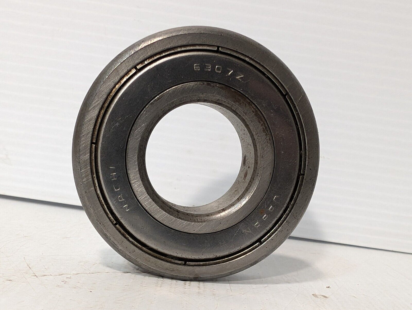 Nachi 5307Z Ball Bearing - Free Shipping+Returns