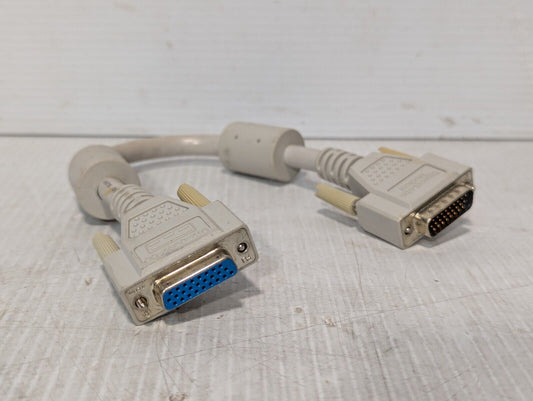 Spacelabs Medical 012-0392-00 Interconnect Cable - Free Shipping