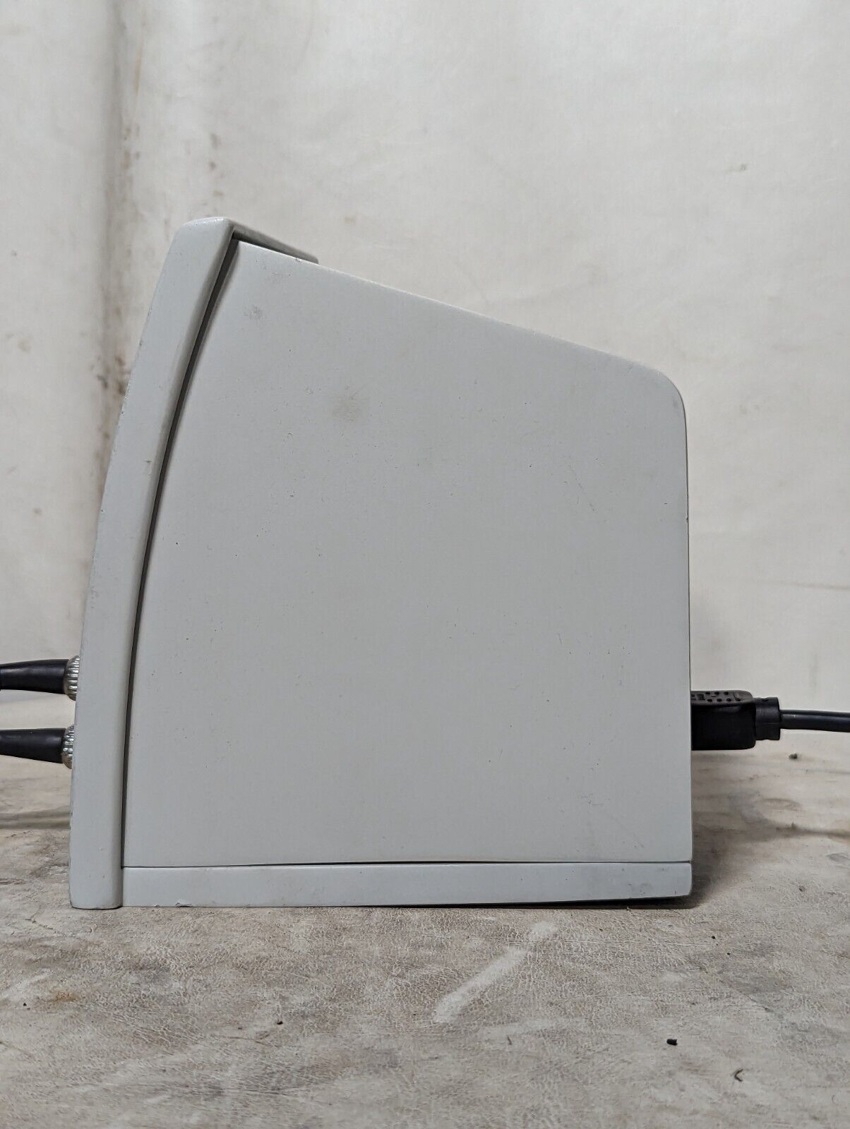 SunChrom 969.881.300 Column Heater 2/1