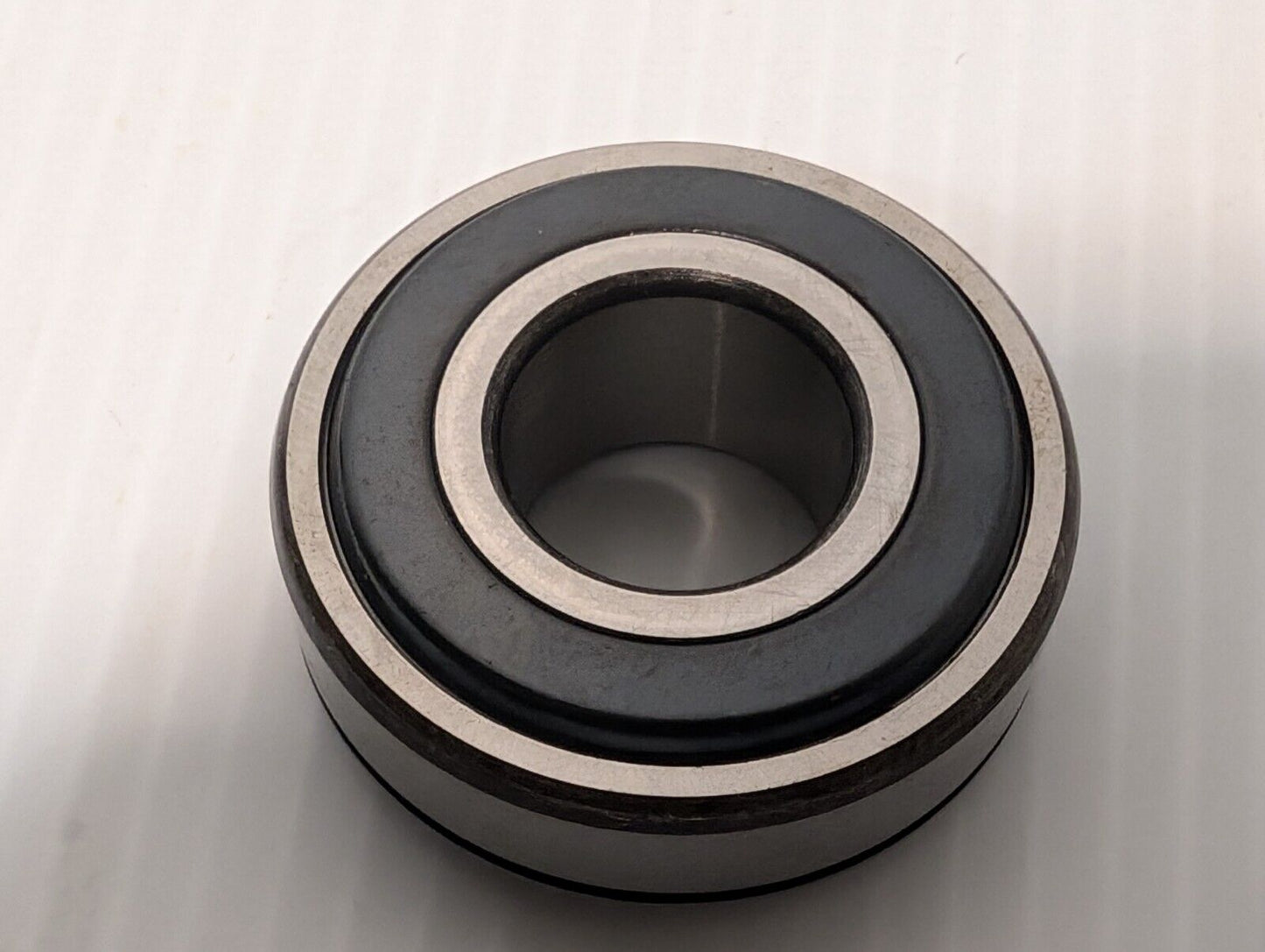 Torrington / Fafnir 204KLLG2 Radial Deep Groove Ball Bearing