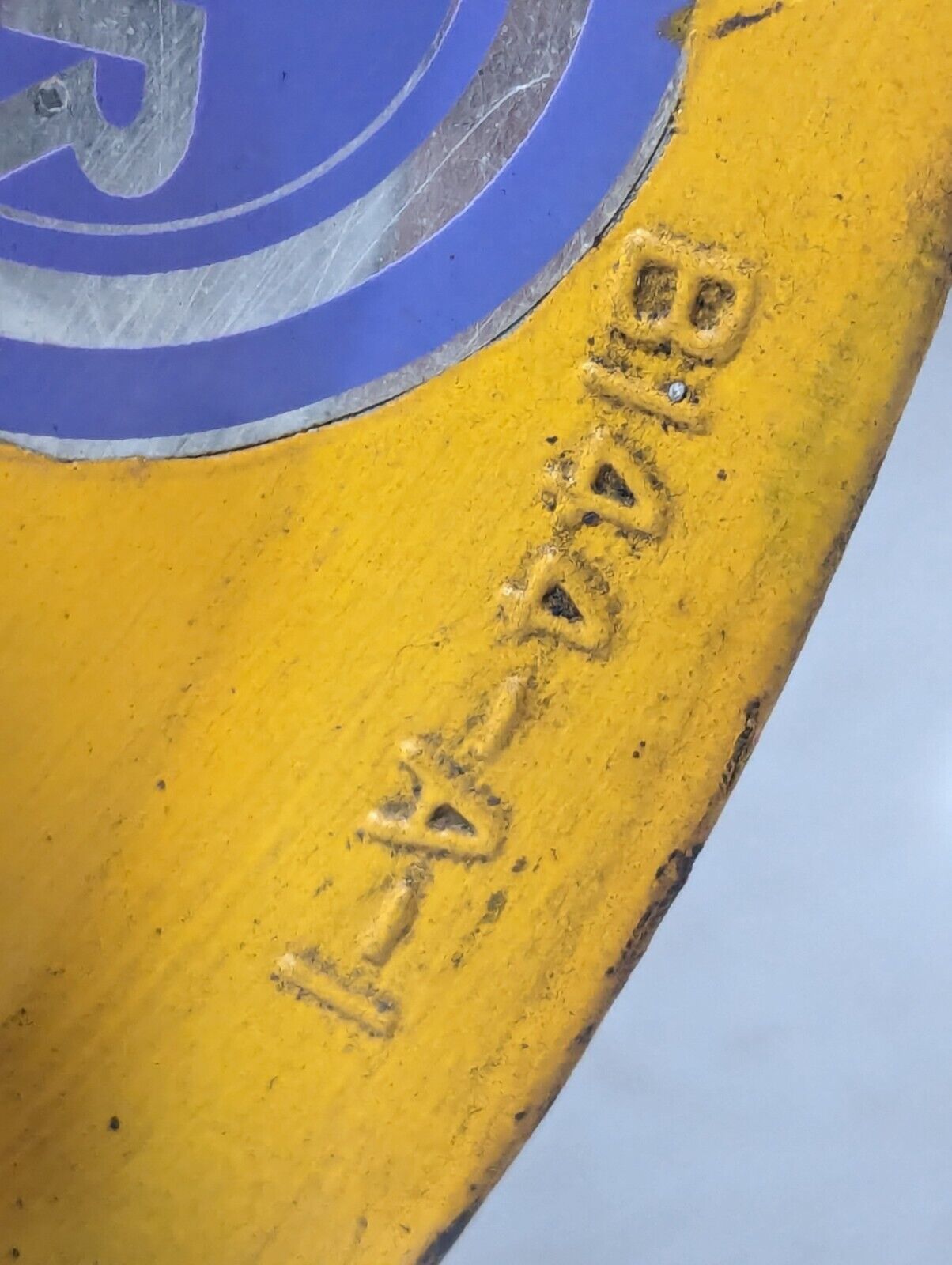 Spring-O-Matic NCKS332 Powereel, 600V, 30A, cord reel