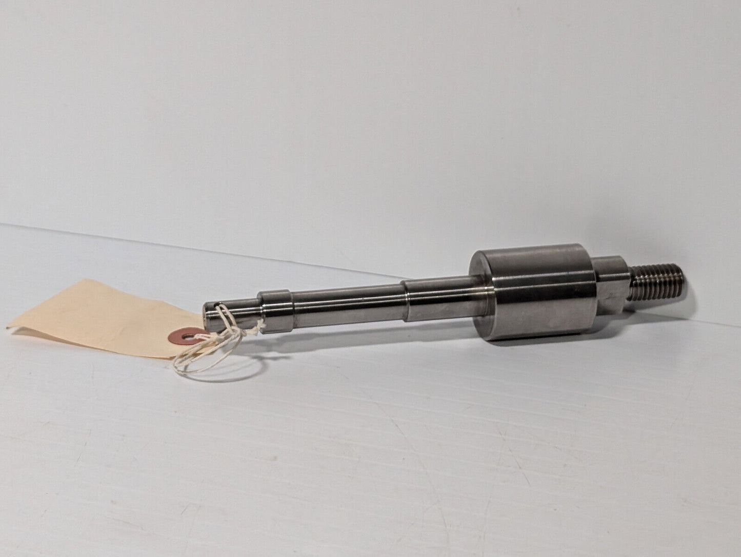 97942-134K121H01 Shaft, Tensioner, Precision Industrial Machinery