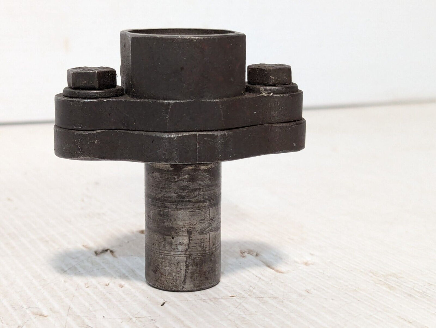 Boyar Schultz 2DRH Tool Holder - Free Shipping