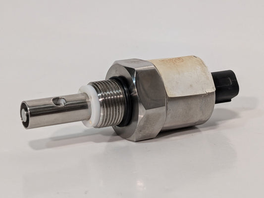 Tian Technology Sensor, Possibly Rate Sensor 08-01-005-01