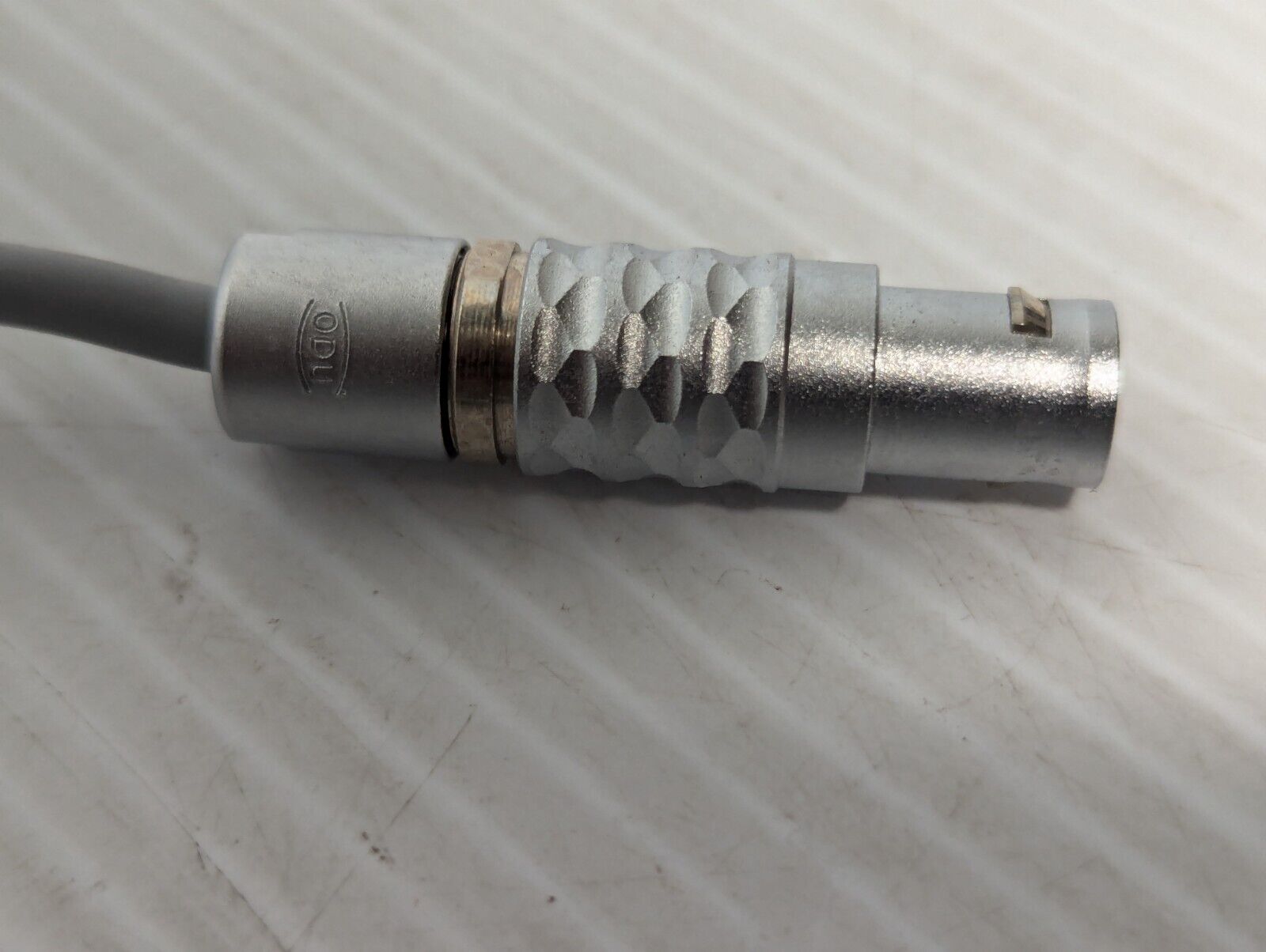 Stryker Endoscopy 350-220-000 Autoclavable Remote Control for Arthroscopy Pump