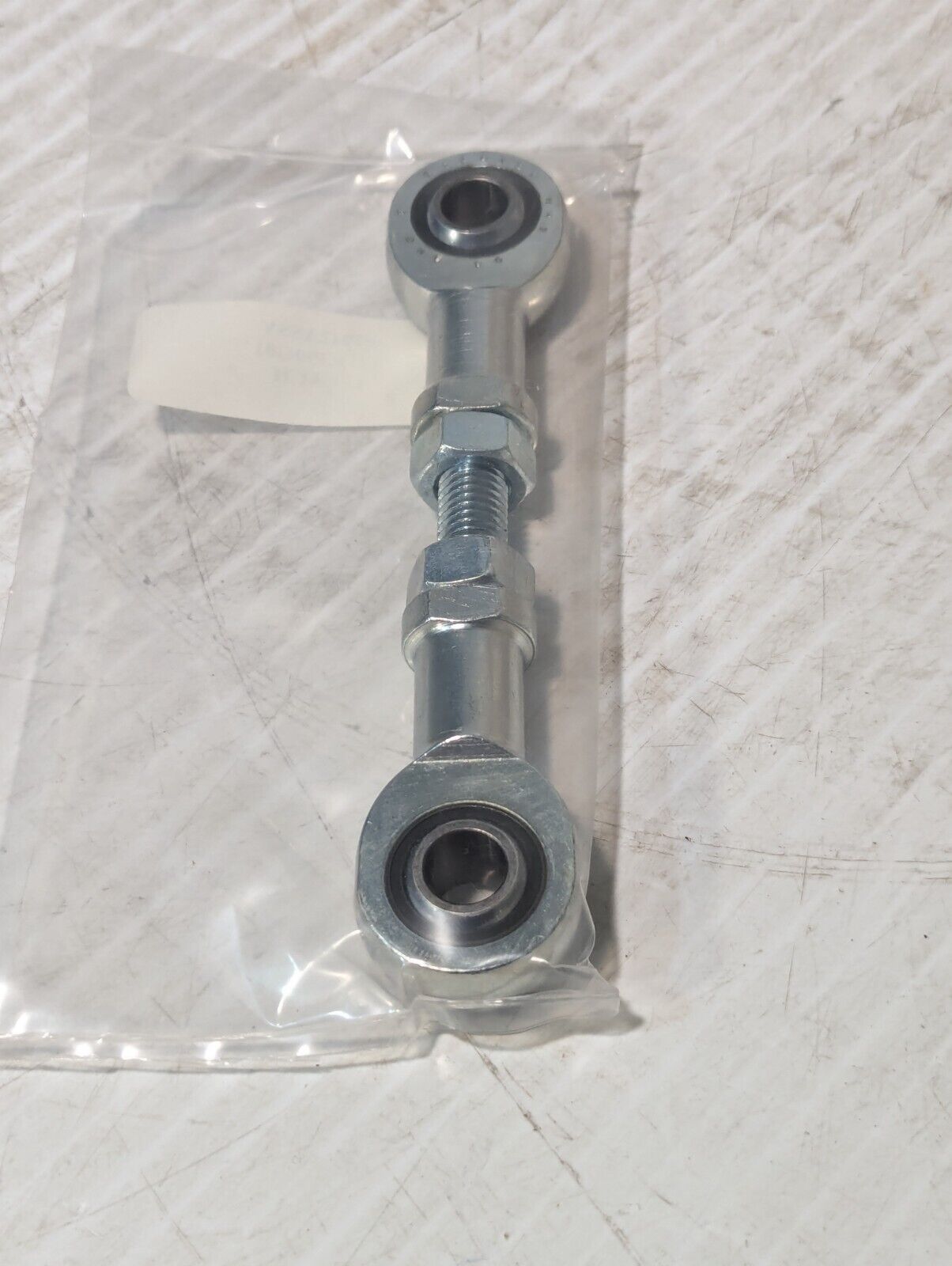 3915-12-000-1960 141K390G01 Connecting Rod Assembly - Free Shipping
