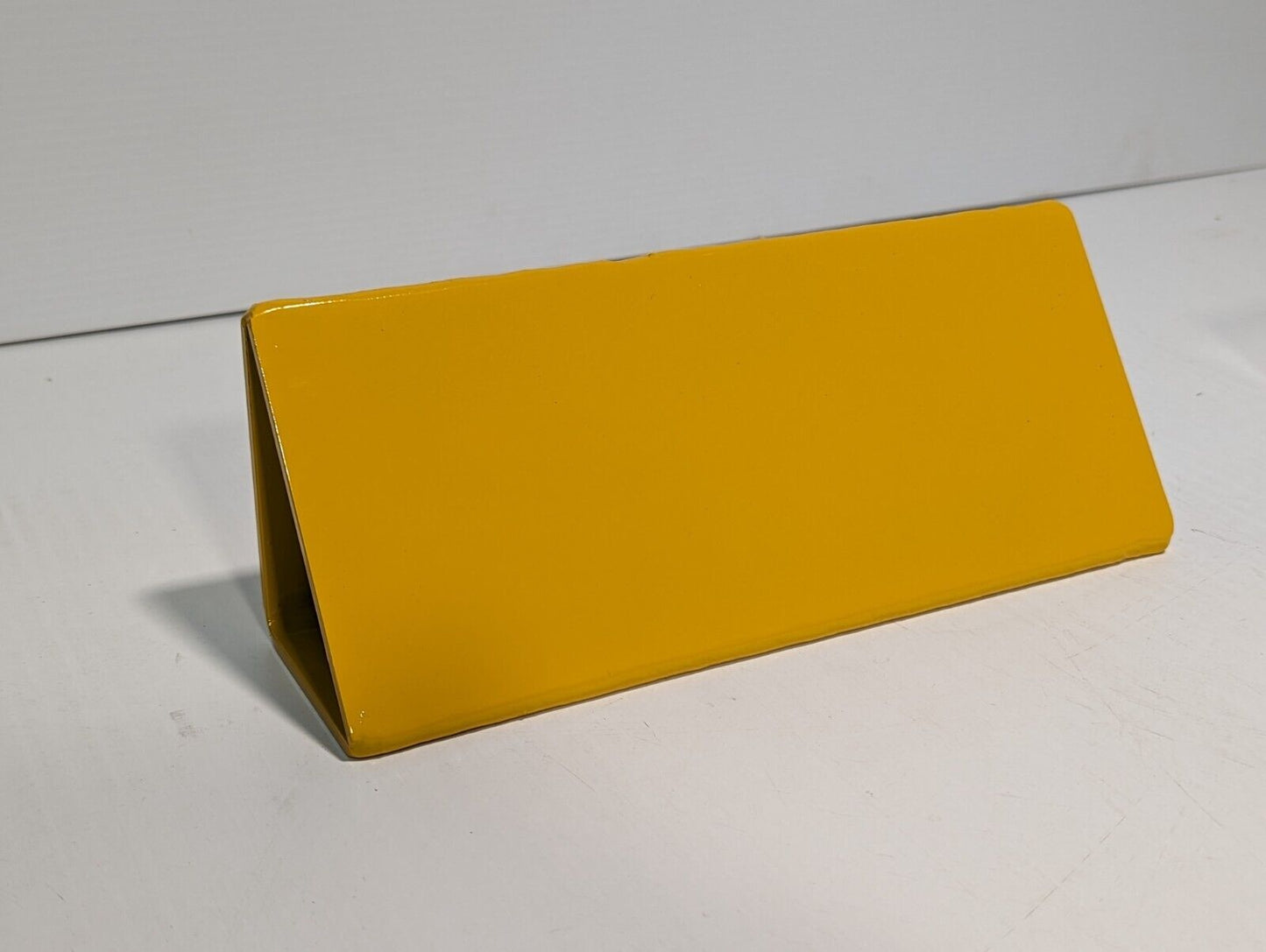 3915-16-000-8615 USPS2001879 Pallet Retaining Wedge - Free Shipping
