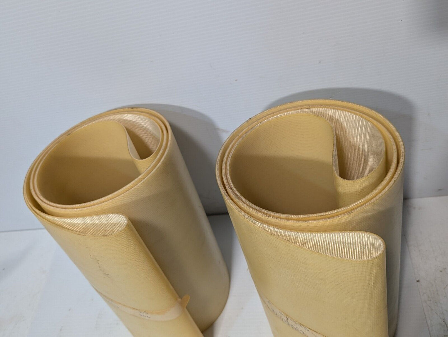 C-239525 Conveyor Belt (?), Excellent Price - Free Shipping+Returns