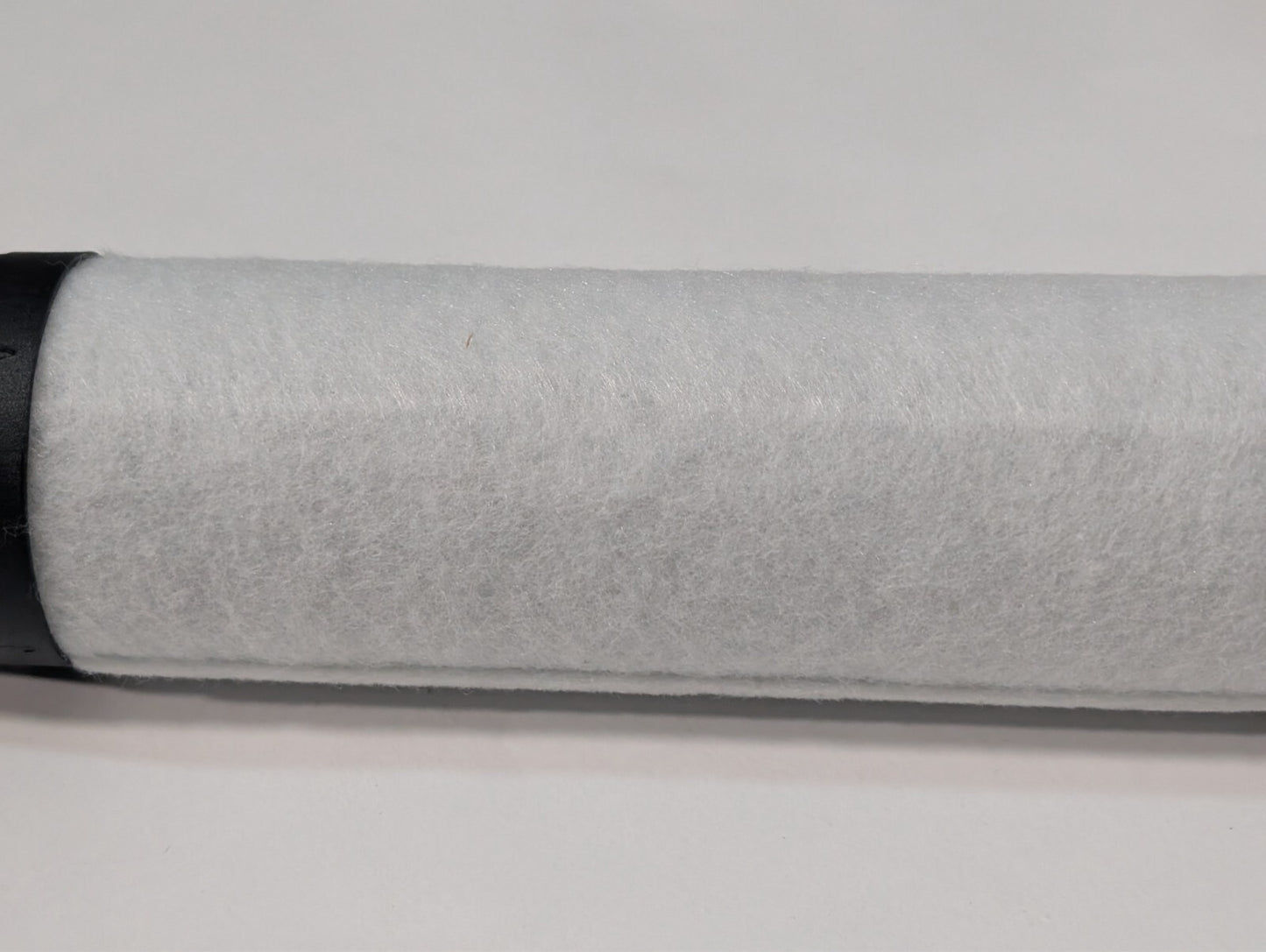 Sullair 02250194-967 Replacement Filter Element aka Atlas Copco 3003081289