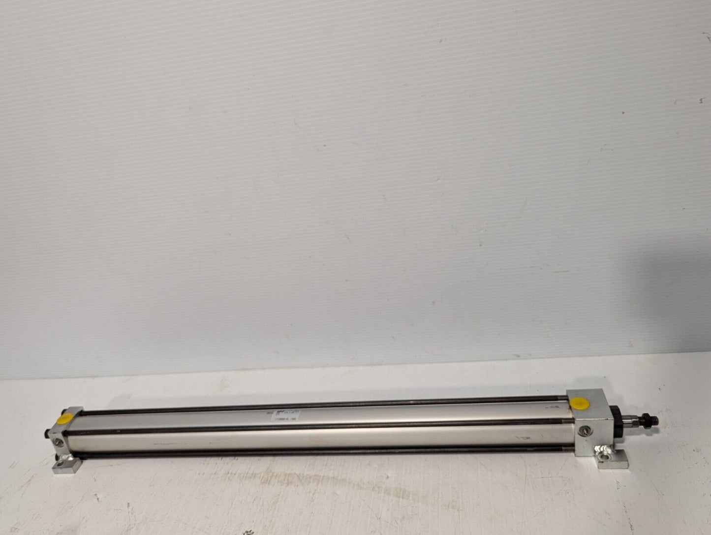 Phd AVF 1-3/8x20-1/4 D-E Pneumatic Cylinder - Free Shipping+Returns
