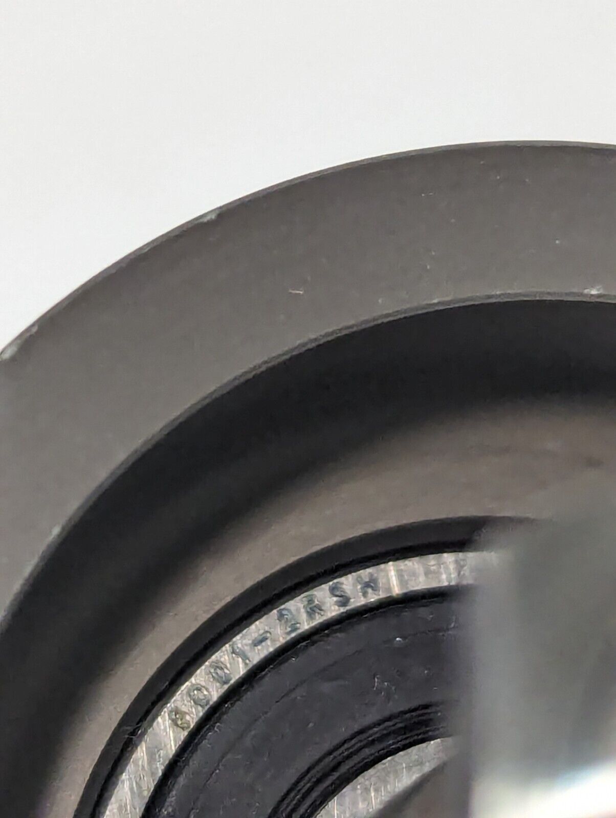 150K102G01 Tracking Pulley Assembly, 3020-11-000-0372 - Free Shipping