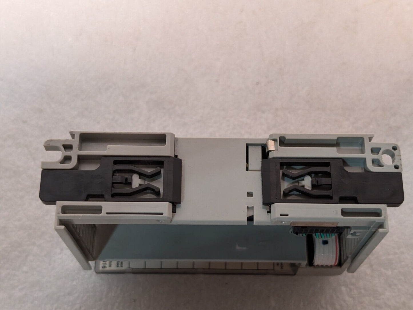 Allen Bradley 1769-OB16 Compact I/O Module, 16 Pt, 24VDC, Series B - Free Ship