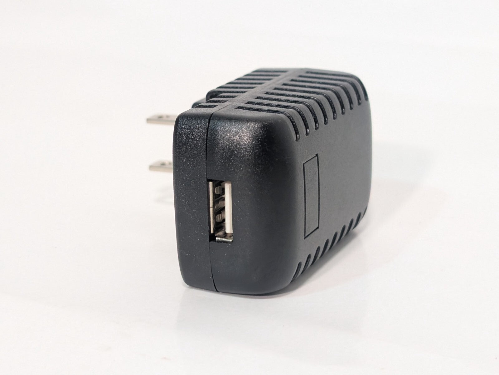 Starwell SK02G-050200Z AC/DC Medical Adapter, Input 100~240vac, Output 5vdc