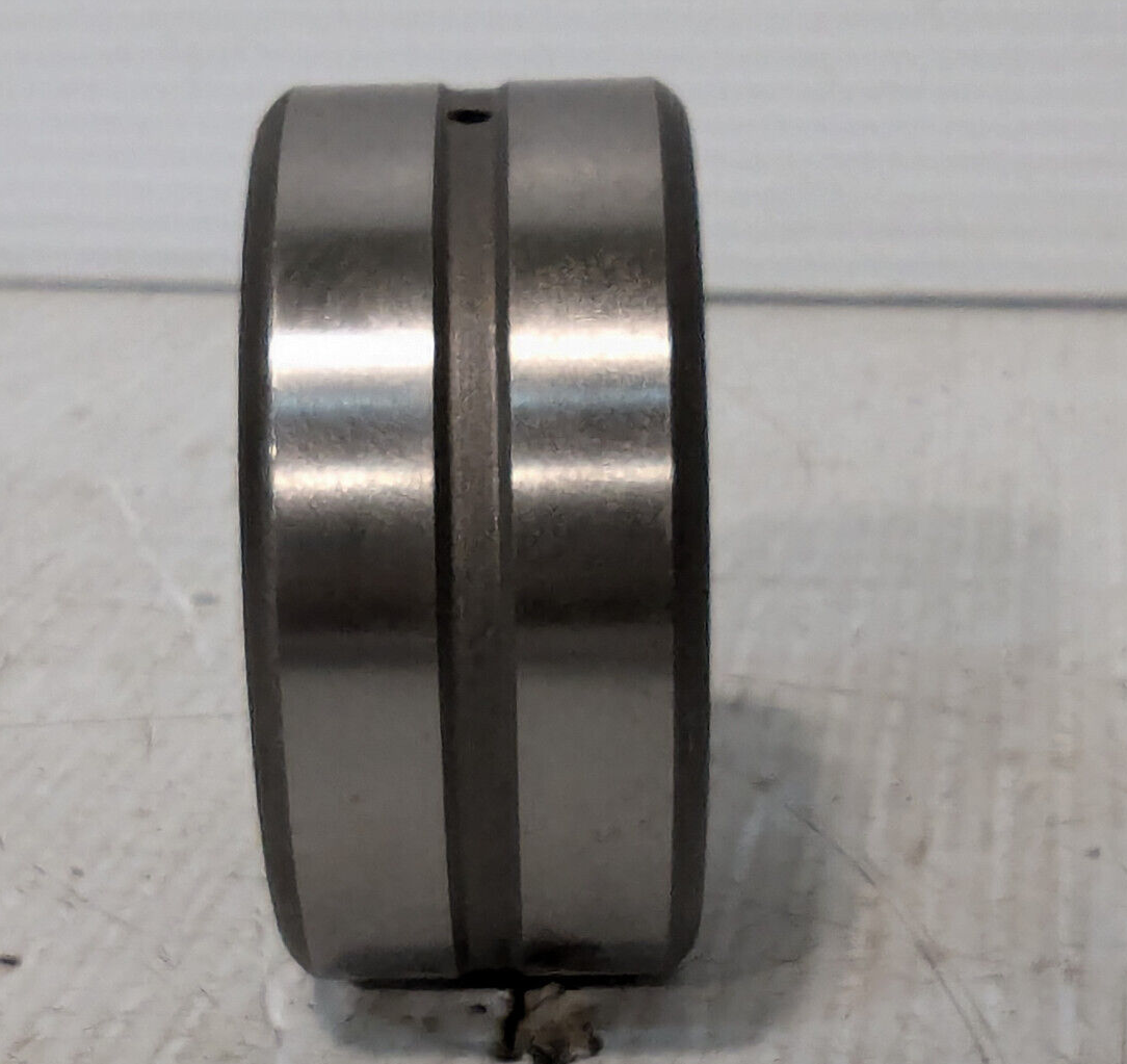 Unknown Roller Bearing 1 3/4" inner diameter, 2 1/8" outer diameter -Free Ship.