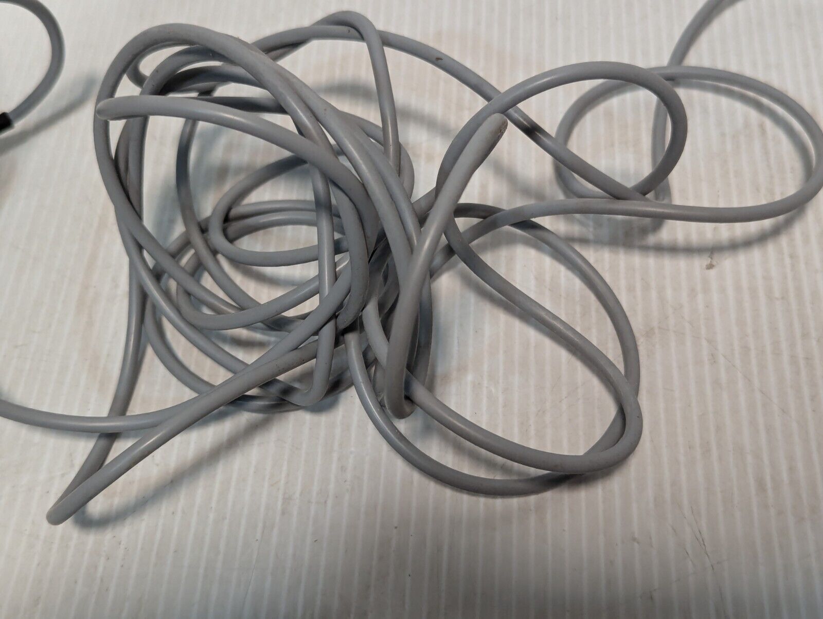 Stryker Endoscopy 350-220-000 Autoclavable Remote Control for Arthroscopy Pump