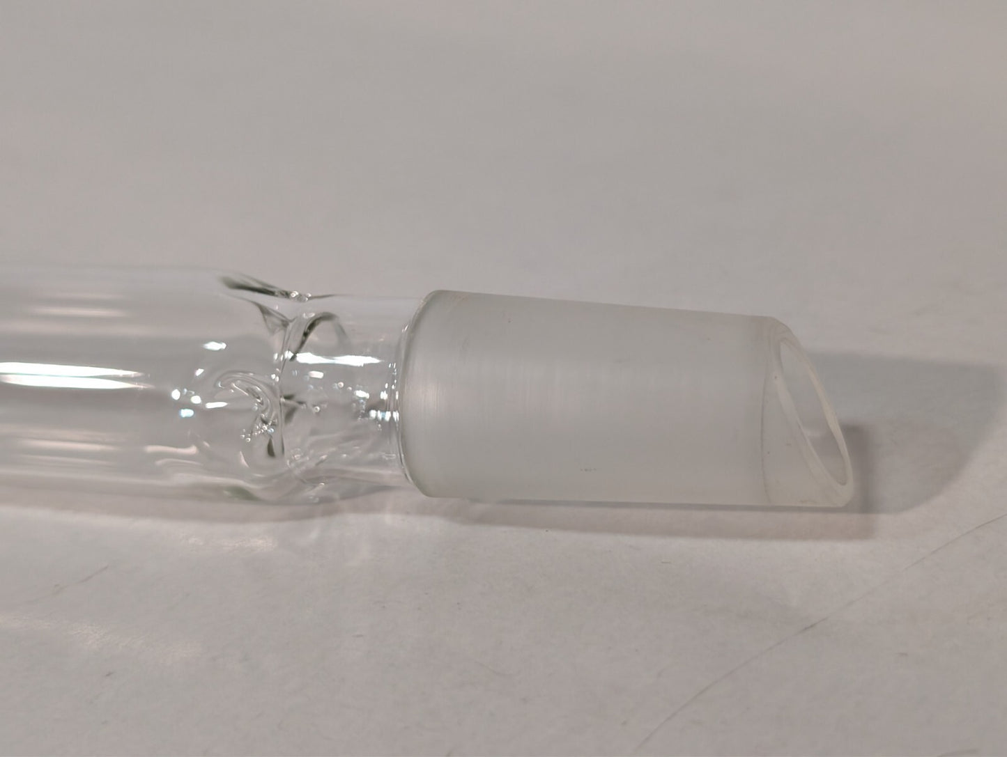 Ace Glass Lab Distillation Apparatus, Straight, 24/40