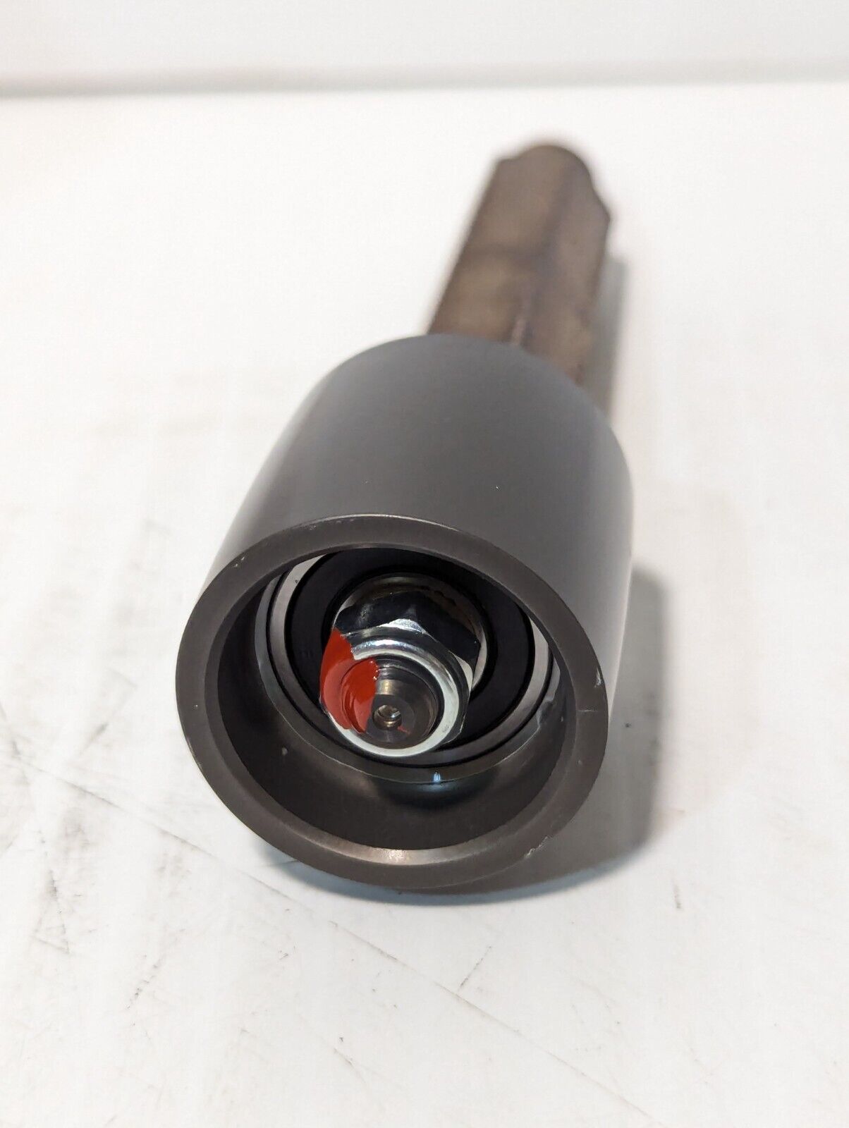 179K539G01 Idler Pulley Assembly, 3020-13-000-1574 - Free Shipping