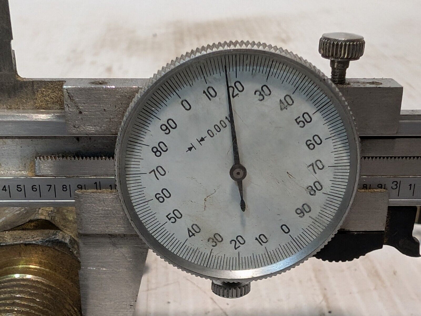 Snap-Tite VEC-8 Female Quick Coupler + VEN-8 Male Connector - Free Shipping