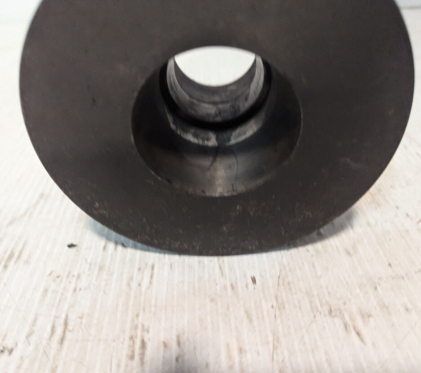 NI-13 Hydraulic Lift Cylinder Piston -Free Shipping