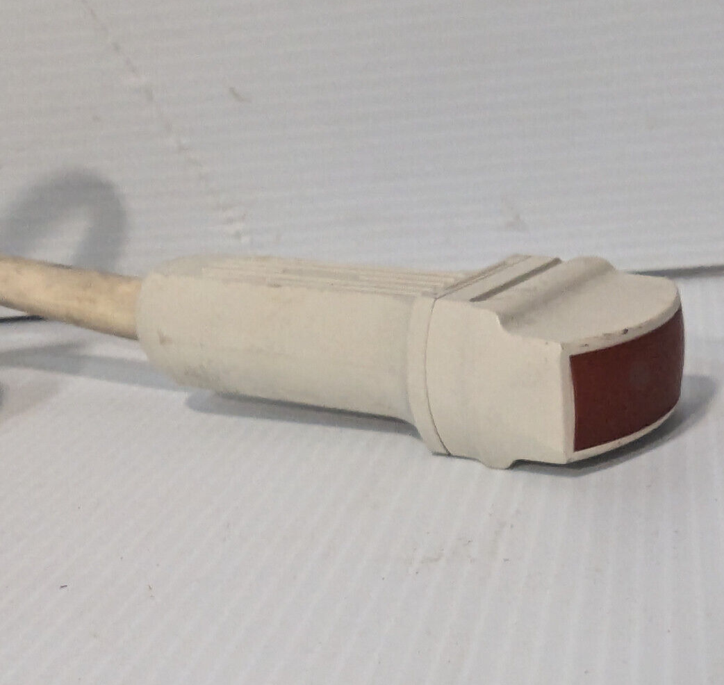 3.5Ml Convex Linear Array Ultrasound Transducer Probe -Free Shipping