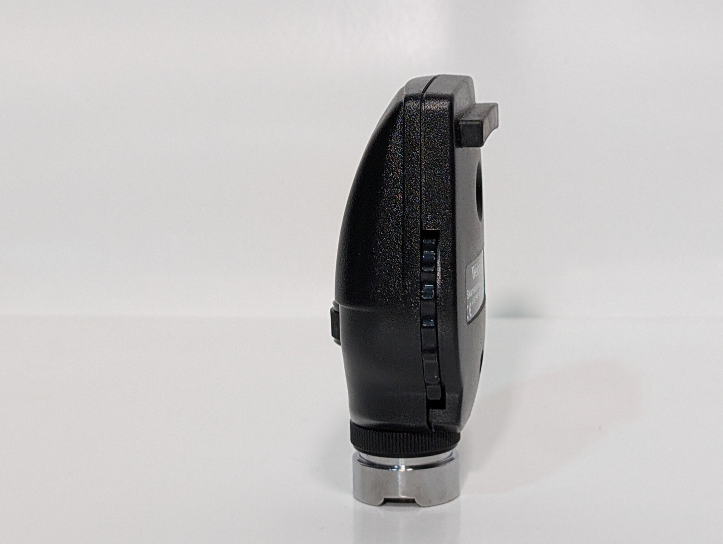 Welch Allyn 11720 Ophthalmoscope Head, Ophthalmology, Eye Exam Device