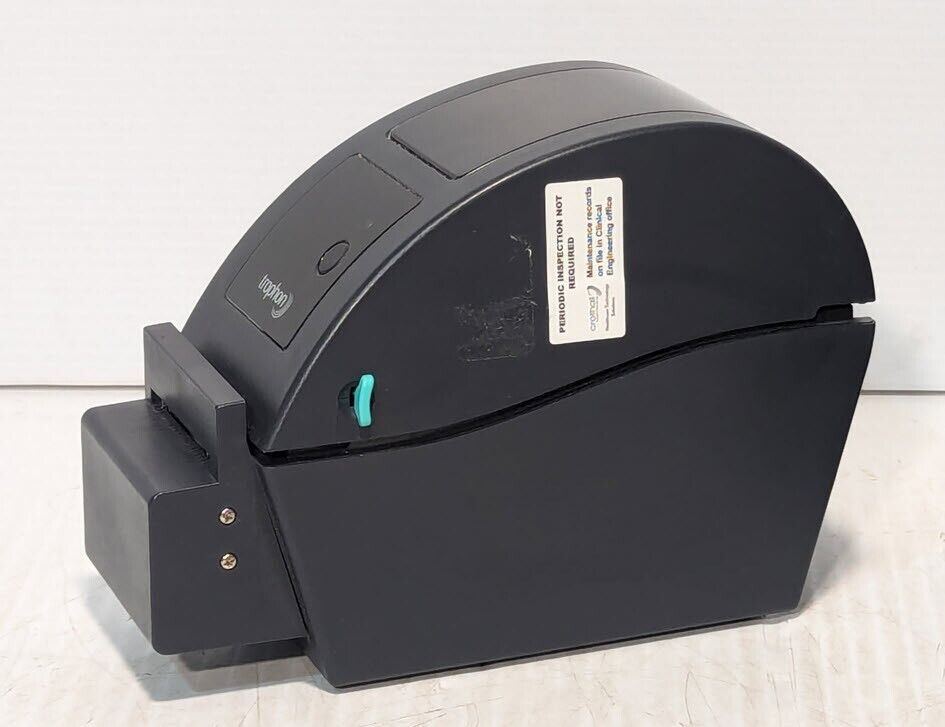 Trophon Nanosonics DT2205 Direct Thermal Label Printer, No PS - Free Shipping