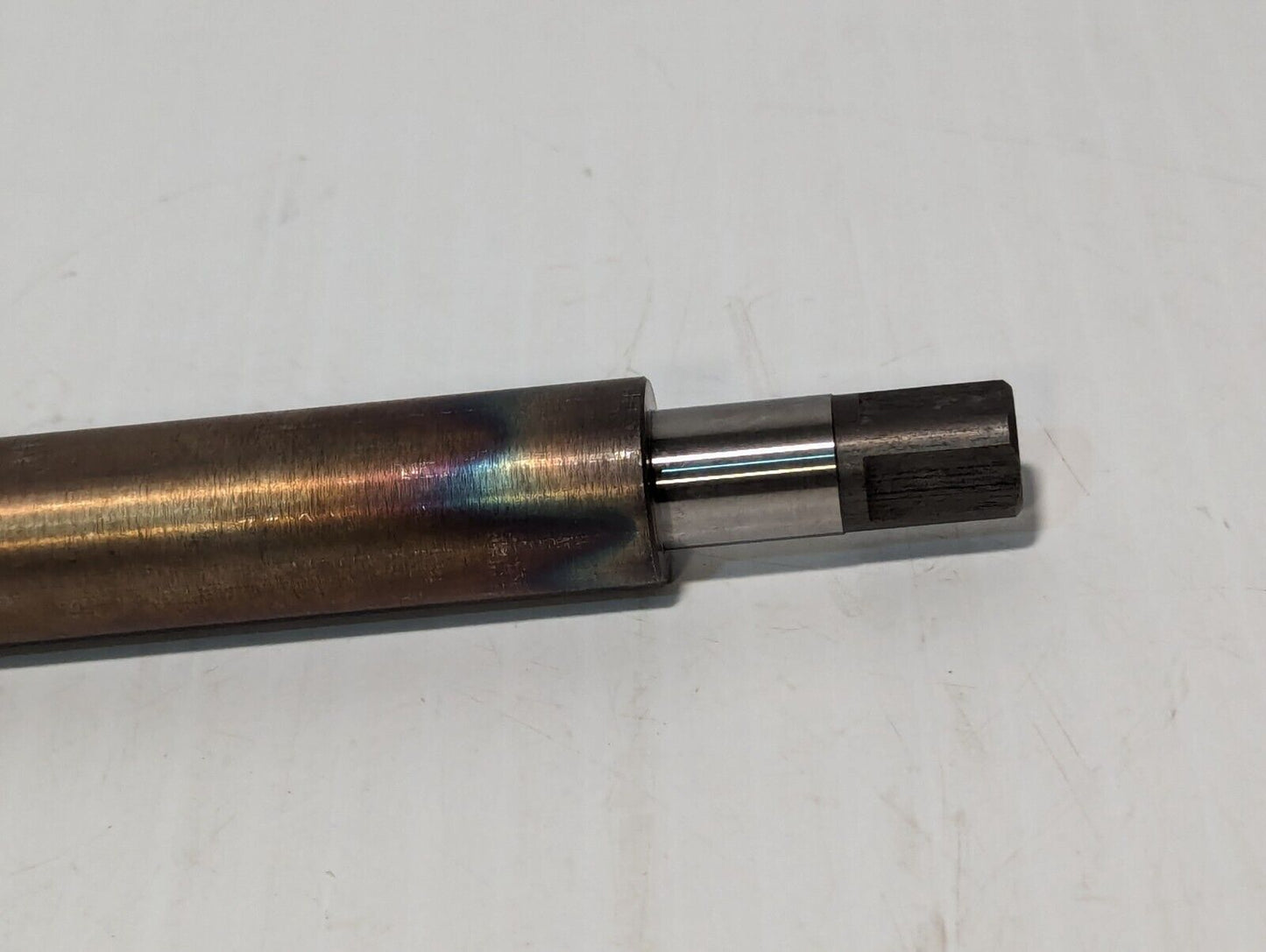 Northrop Grumman 141K850H01 Shaft Pulley Tensioner - Free Shipping