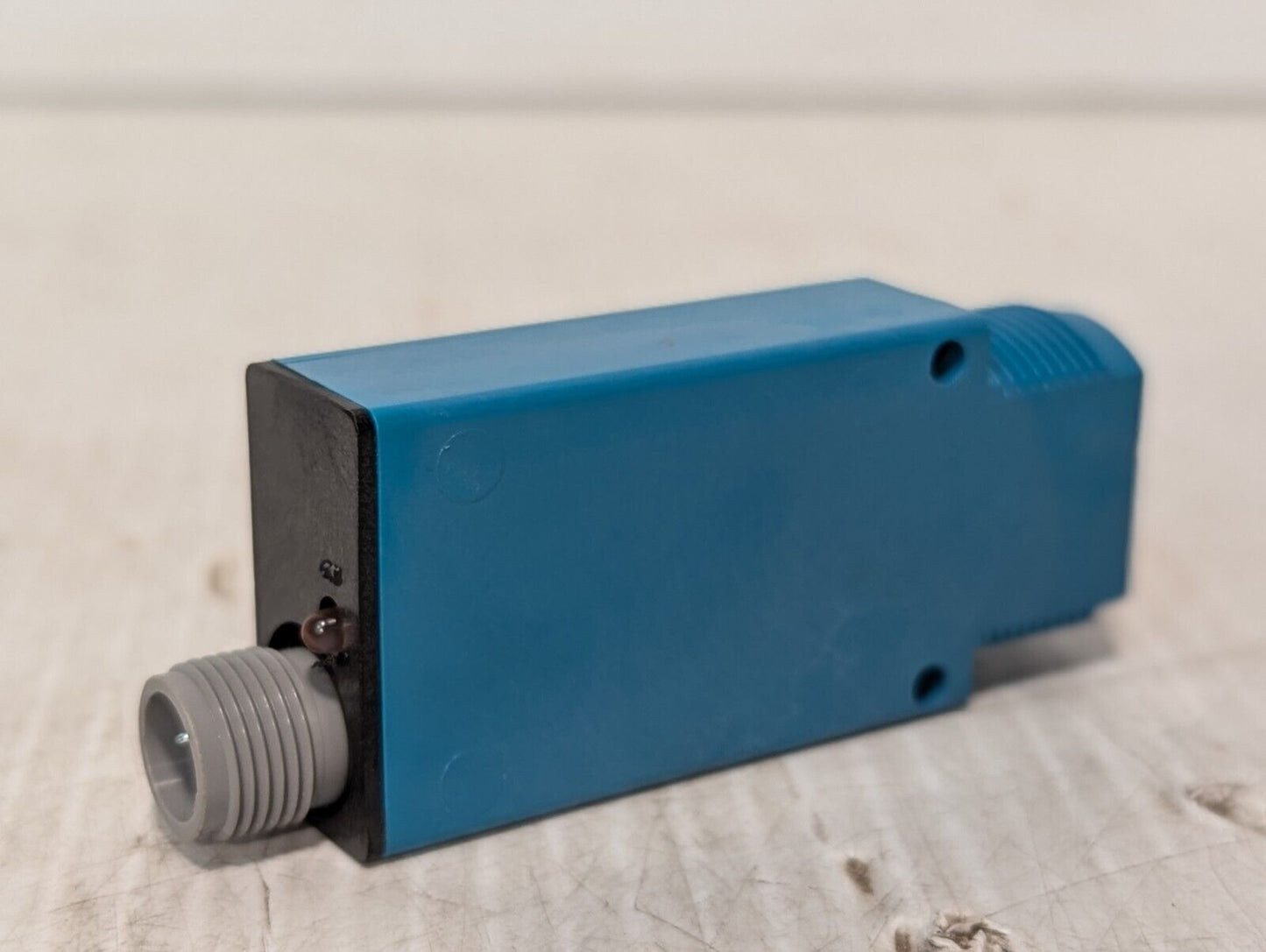 Honeywell MHP-TLE30Q Photoelectric Sensor Switch, Micro Switch - Free Shipping
