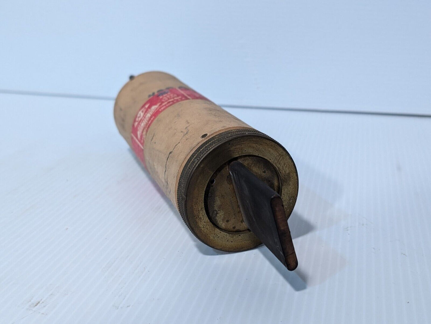 Ware Brothers Renewable Cat No. 96-350 Fuse 350A 600V - Free Shipping