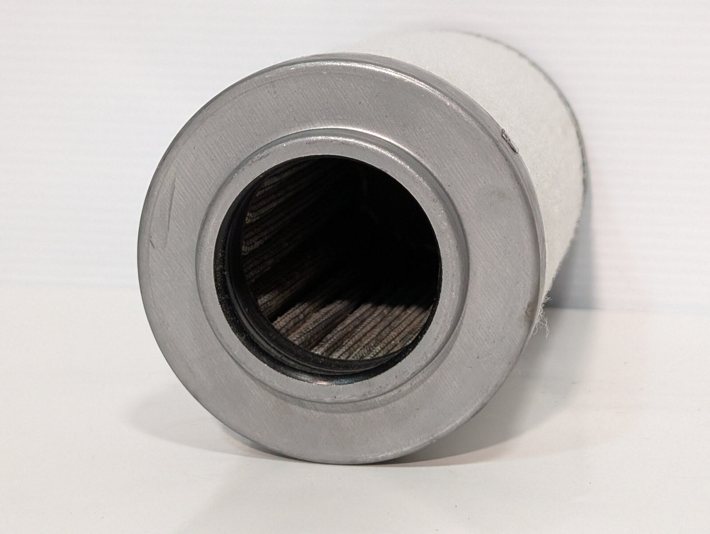 Sullair Parts 88290015-567 AOS Filter, Air/Oil Separator Element, Made in USA