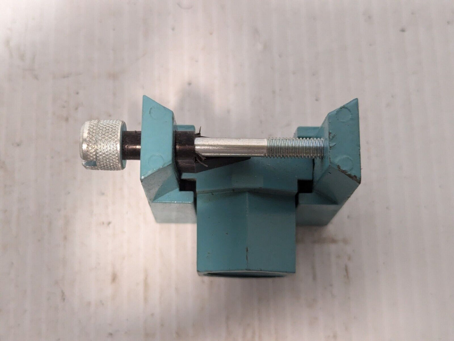 Wilkerson GPA-95-292 Modular Sleeve and no PN Air Filter Clamps