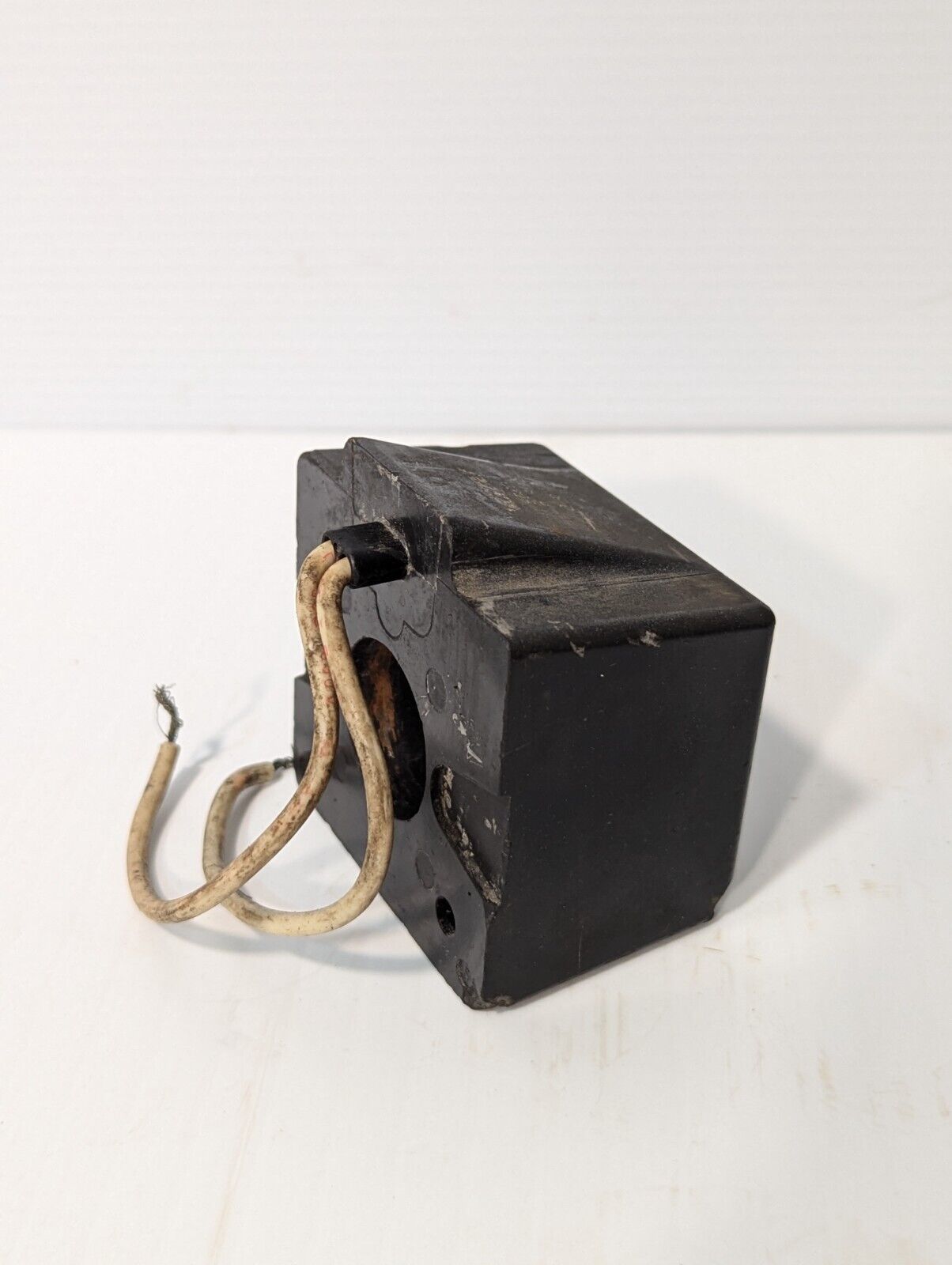 Vickers 868982 Coil, D05 Replacement Coil 110/120VAC, B Coil - Free Shipping