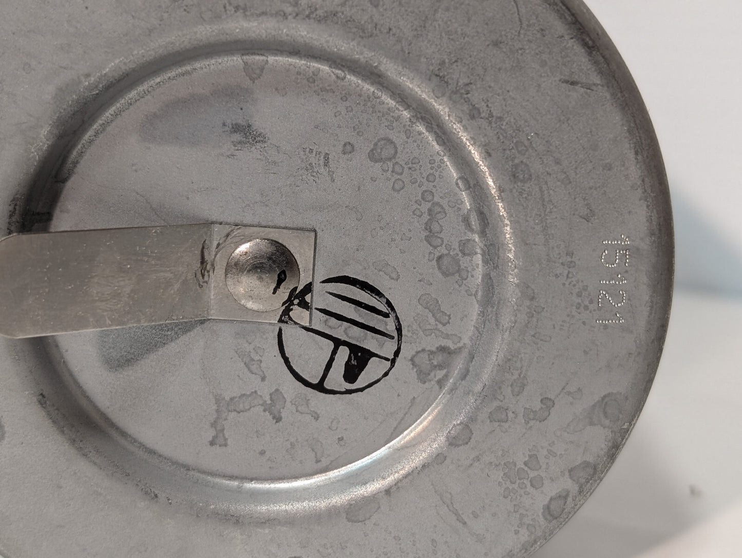 Sullair Parts 88290015-567 AOS Filter, Air/Oil Separator Element, Made in USA