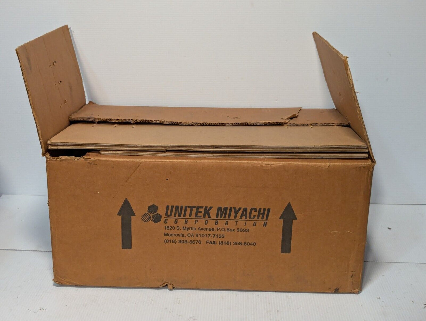 Unitek Miyachi HF2S/230, 1-265-03 2KHz high-freq resistance welding power supply