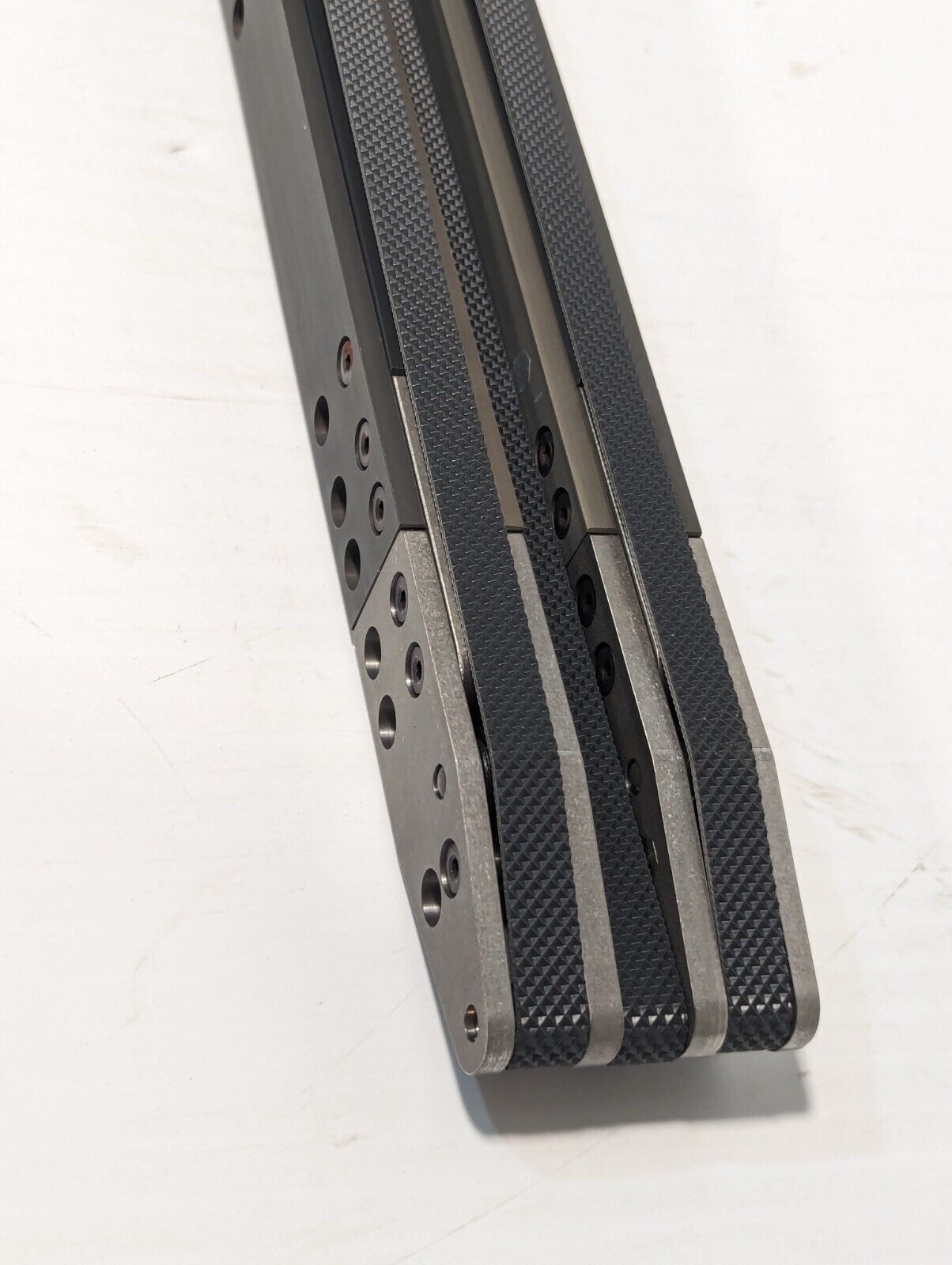 3915-13-000-1823 166K281G01 Triple Belt Separator Tine - Free Shipping