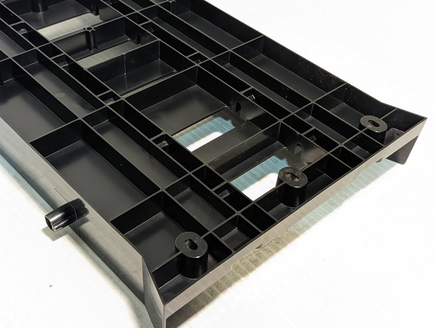 179K773H01 Sorting Tray Assembly - Free Shipping