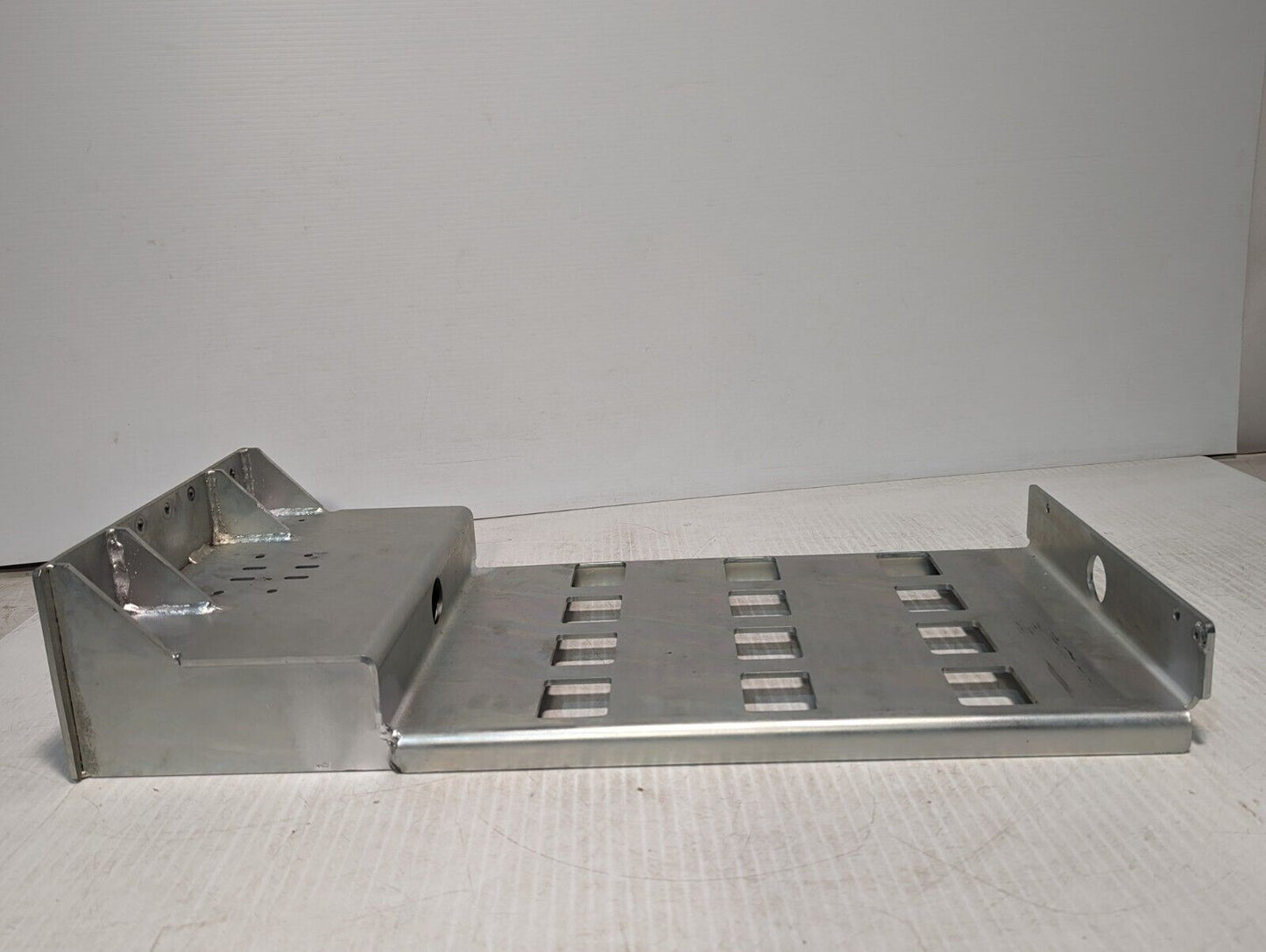 3915-12-000-2960 165K039G01 Vertical Lift Plate - Free Shipping