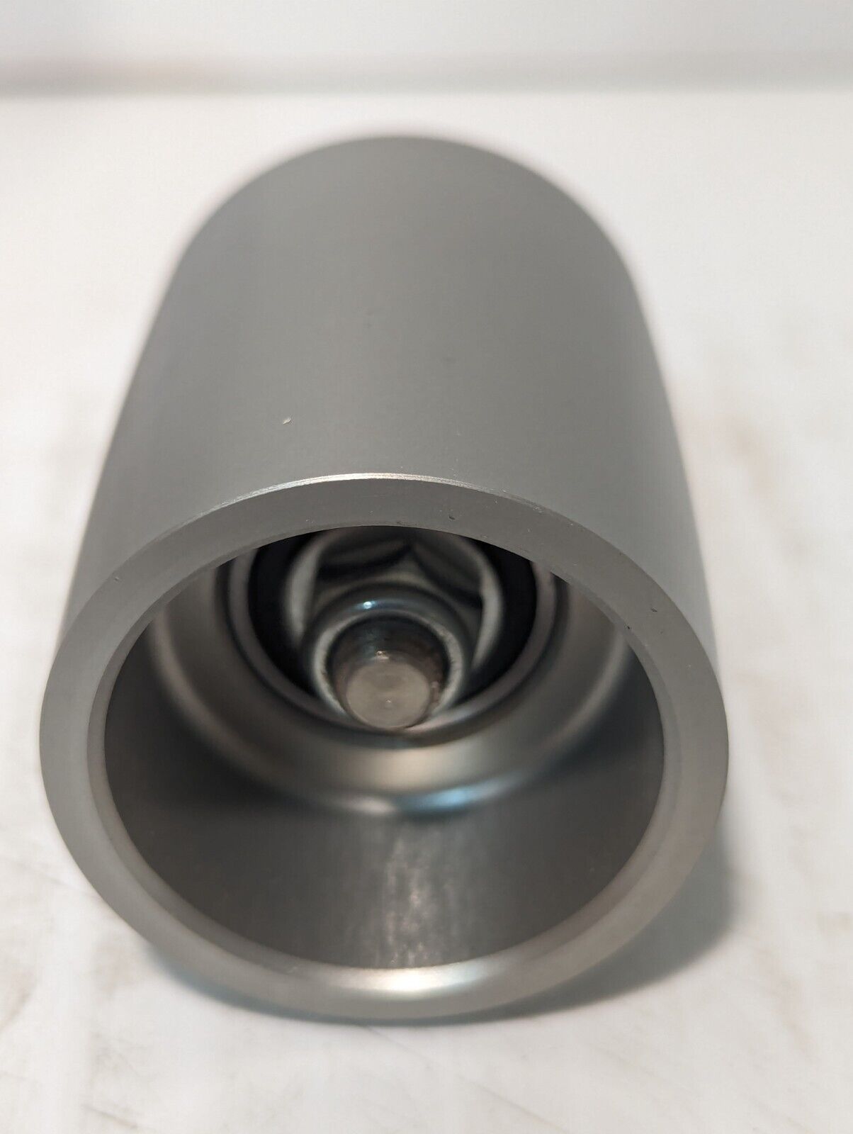 3020-11-000-0374 150K105G01 Idler Pulley Assembly, D=48, H=88mm - Free Shipping