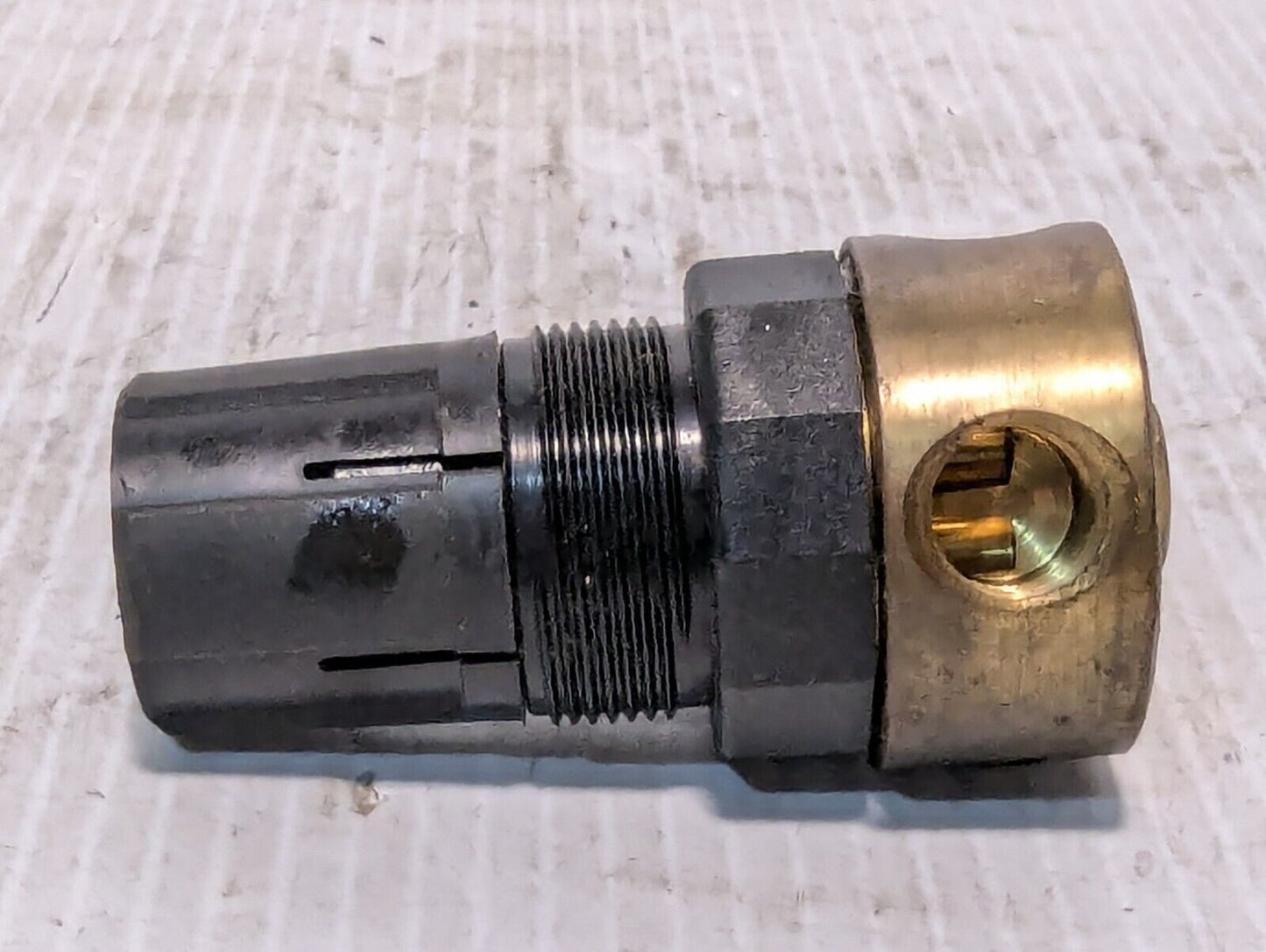Watts R364-02CK Miniature Pressure Regulator 300 PSIG - Free Shipping