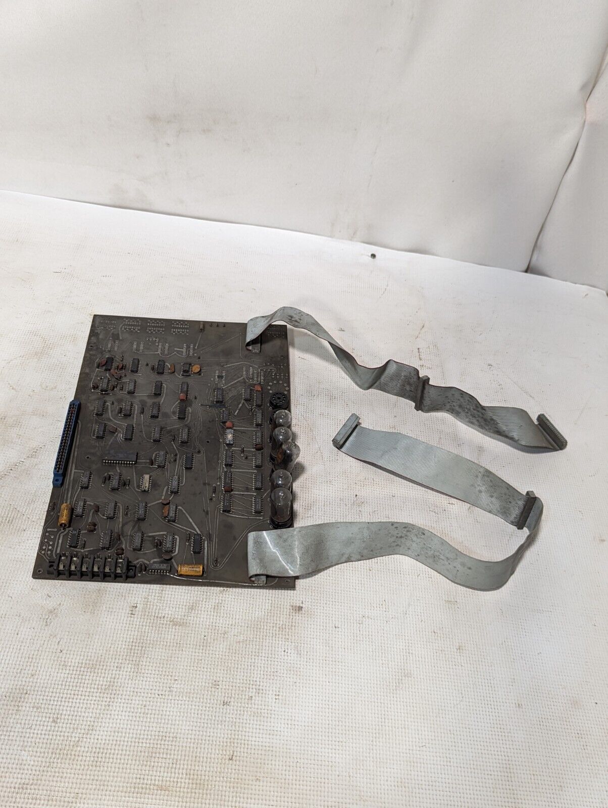 Unbranded 200-50-679-1-A Circuit Board - Free Shipping