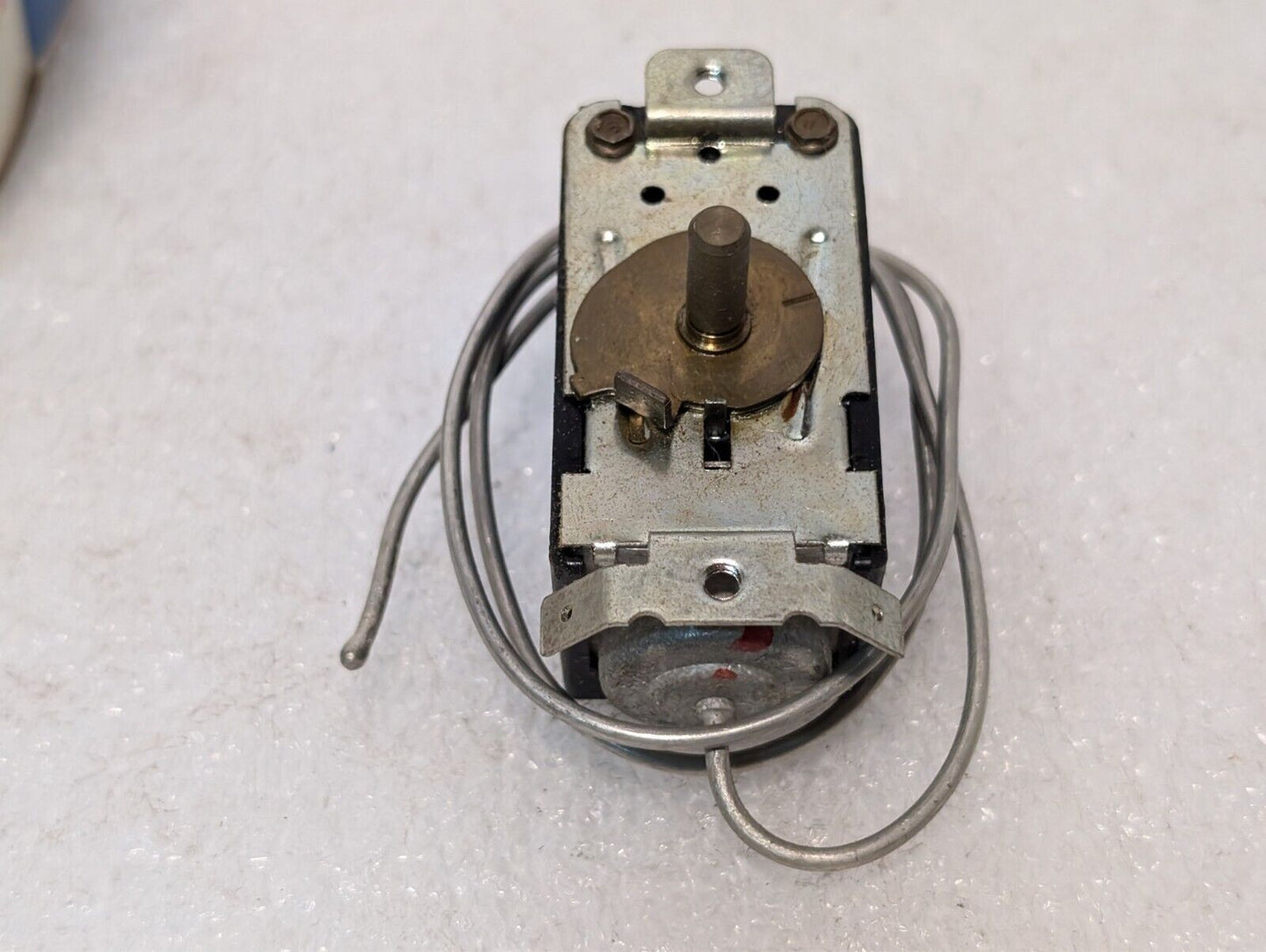 Westinghouse C42227 genuine renewal part as pictured in original box, 9C-26897