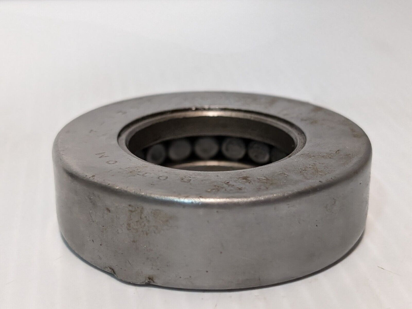 Timken T138 Ball and Roller Bearing - Free Shipping - Free Returns