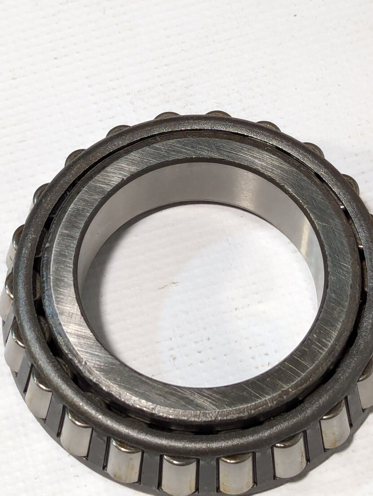 Timken NA397 Bearing Cone - Free Shipping